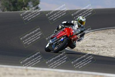 media/Jul-19-2025-TrackDaz (Sat) [[ff1509a44a]]/A Group/11am (Turn 2)/